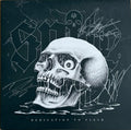 Spite- Dedication To Flesh ( Vinyl )