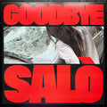 Brutalismus 3000- Goodbye Salo (Ger) ( Vinyl )