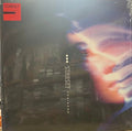 Starset- Horizons (Indie Exclusive Vinyl) ( Vinyl )