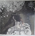 Iota- pentasomnia ( Vinyl )
