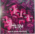 Huora- Nelja Huolenaikaa ( Vinyl )