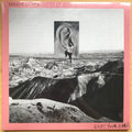 Deadly Cliffs- Shut Your Ears! ( Vinyl )