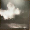 Blaze of Feather- EP 1 ( Vinyl )