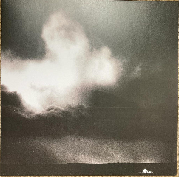 Blaze of Feather- EP 1 ( Vinyl )