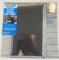 Townes Van Zandt- Flyin Shoes ( Vinyl )