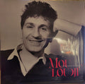 Mouloudji- L'Eternelle Romance ( Vinyl )