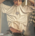 Jake Minch- George ( Vinyl )