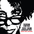 Ivan Julian- Swing Your Lanterns ( Vinyl )