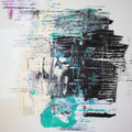 Duster- In Dreams (Crystal Clear Vinyl) ( Vinyl )
