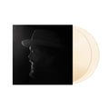 Nathaniel Rateliff & The Night Sweats- Tearing At The Seams (Bone Colored Vinyl) ( Vinyl )