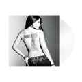 Nelly Furtado- 7 [Clear LP] (Indie Exclusive Vinyl) ( Vinyl )