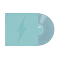 Niall Horan- Heartbreak Weather (5 Year Anniversary) [Baby Blue LP] ( Vinyl )