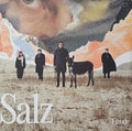 Freude- Salz ( Vinyl )