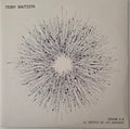 Teddy Bautista- Ciclos 5.0: El Periplo De Las Heroinas ( Vinyl )