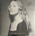 Madonna- Ray Of Light - Limited ( Vinyl )