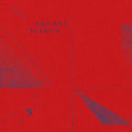Ancient Plastix ( Vinyl )