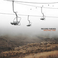 Record Thieves- Wasting Time ( Vinyl )