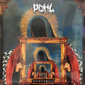 Pohl- Mysteries ( Vinyl )