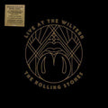 The Rolling Stones- Live At The Wiltern (Blk) (Broz) [Colored Vinyl] (Can) ( Vinyl )