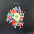 Jono McCleery- Reconcile - Translucent Green Colored Vinyl ( Vinyl )