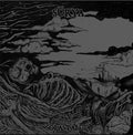 Surya- Solastalgia ( Vinyl )