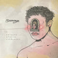 Bearings- Nothing Here Is Permanent ( Vinyl )