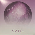 School of Seven Bells- SVIIB ( Vinyl )