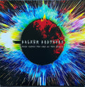 Balkun Brothers- Here Comes The End Of The World ( Vinyl )