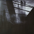 Johann Johannsson- & In The Endless Pause There Came The Sound Of ( Vinyl )