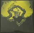 Wage War- Stigma ( Vinyl )