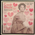 Connie Francis- Stupid Cupid: Hits Collection 1957-1962 ( Vinyl )