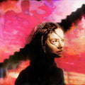 No Way To Relax When You Are On Fire ( Vinyl )