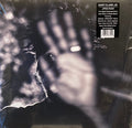 Gary Clark Jr.- JPEG Raw ( Vinyl )