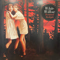 White Willow- Terminal Twilight ( Vinyl )