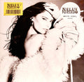 Nelly Furtado- 7 [Colored Vinyl] [Limited Edition] (Wht) (Can) ( Vinyl )