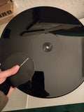 Long Distance Calling- BOUNDLESS ( Vinyl )