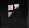 Lifetime Of Tears ( Vinyl )