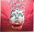 Employed to Serve- Conquering [Limited Transparent Amethyst Colored Vinyl] ( Vinyl )