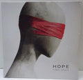 Final Stair- Hope - 180gm Vinyl ( Vinyl )