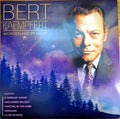 Bert Kaempfert- Wonderland By Night (Ita) ( Vinyl )