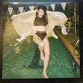 Lorelei K- Swimming Pool Eternity ( Vinyl )