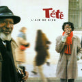 Tete- L'air De Rien (Ger) ( Vinyl )