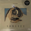 Nominee- Lowlife ( Vinyl )