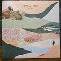 Monica Freire- Ilhada ( Vinyl )