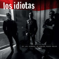 En Las Sombras Se Mueven Mucho Mejor ( Vinyl )