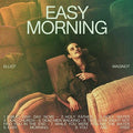 Elliot Maginot- Easy Morning (Can) ( Vinyl )