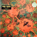 Uno- Uno [Limited Gatefold, 180-Gram Clear Green Colored Vinyl] ( Vinyl )