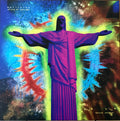 Marillion- Afraid Of Sunlight ( Vinyl )