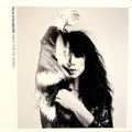 Grace For The Going ( Vinyl )