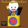 The Average White Band- Show Your Hand ( Vinyl )